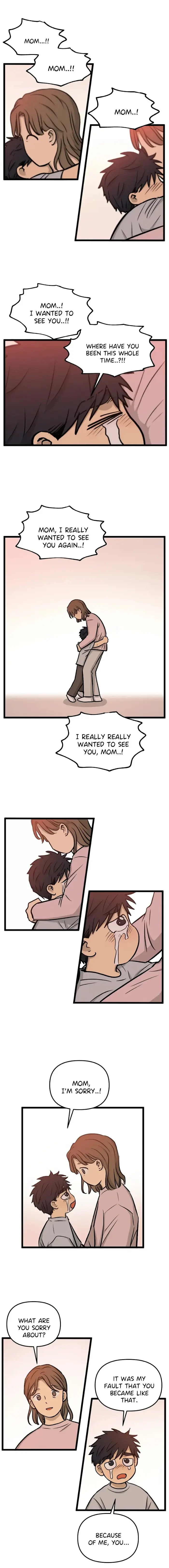 No Home Chapter 265 image 02_optimized